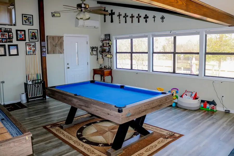 146 Creekside Drive, Onalaska, TX 77360 - Image #2