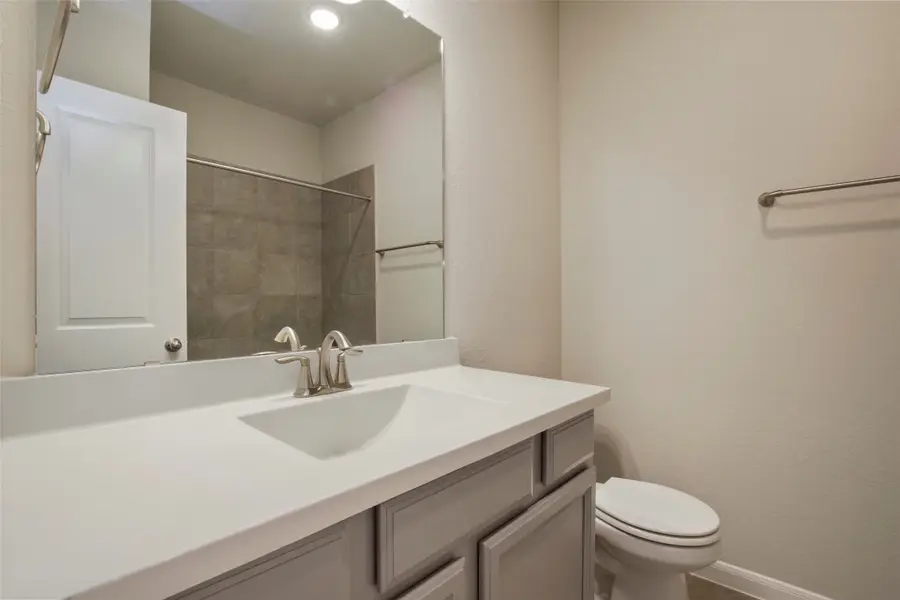 322 Big Pine Trail, Rosenberg, TX 77471 - Image #3