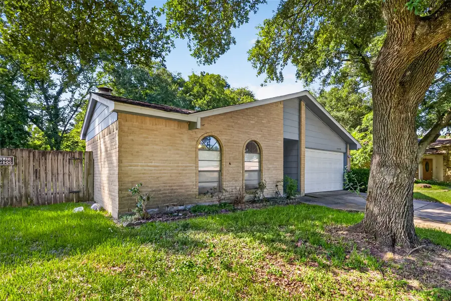 22926 Millgate Drive, Spring, TX 77373 - #3
