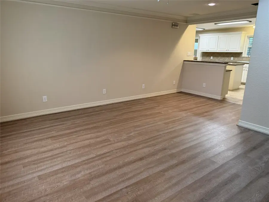 2402 Cypress Street, Galveston, TX 77551 - #2