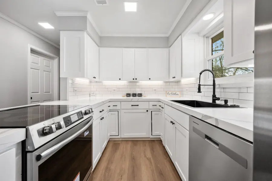 16746 Main Street, Splendora, TX 77372 - #3