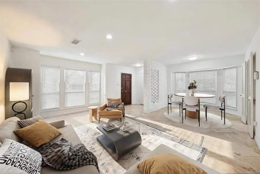 13050 Trail Hollow Drive, Houston, TX 77079 - #3