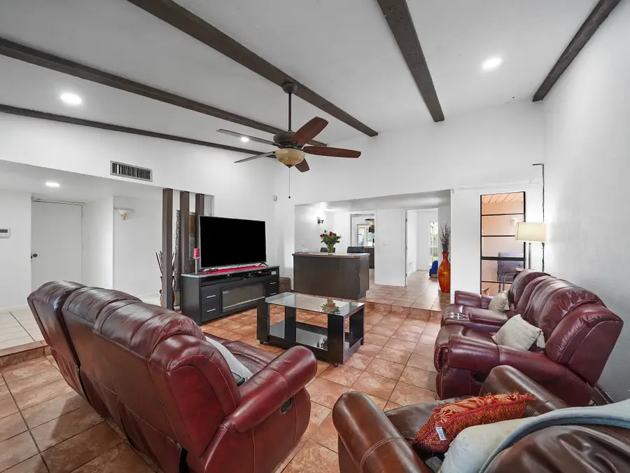 5406 Lerwick Drive, Houston, TX 77084 - #3