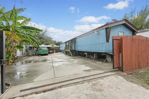 3610 Nuggent Street, Houston, TX 77093