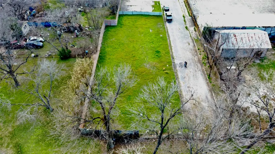 0 Tremper, Houston, TX 77020 - #3