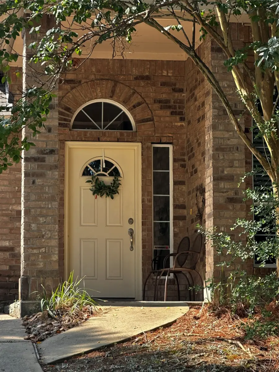 138 Bryce Branch, The Woodlands, TX 77382 - Image #2