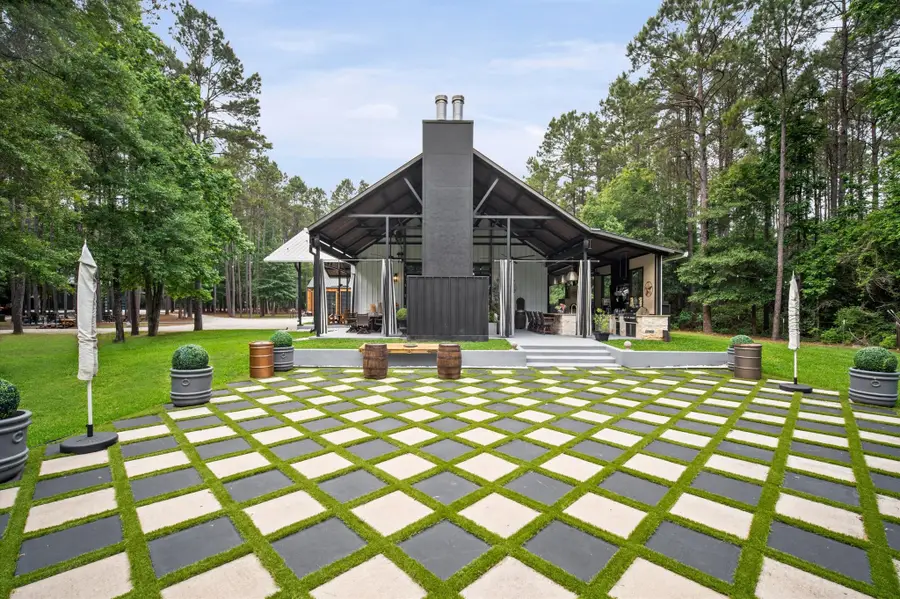 21394 Big Buck Drive, Cleveland, TX 77328 - #3