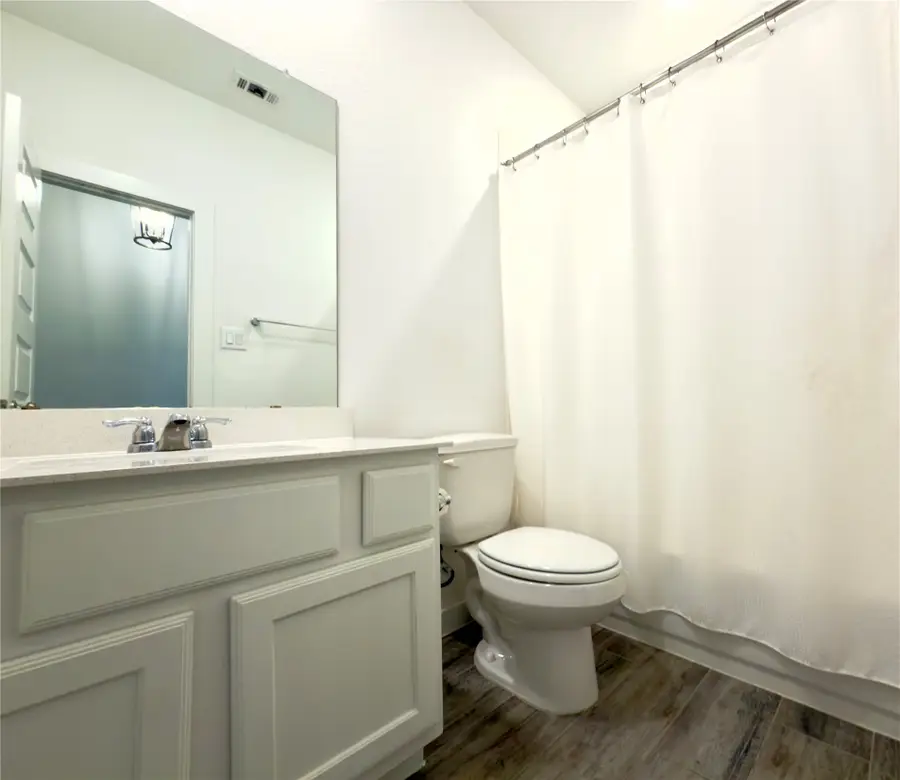 30614 Southern Dewberry Court, Fulshear, TX 77441 - #2