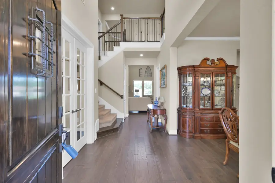 4906 Tres Lagos Drive, Spring, TX 77389 - #3