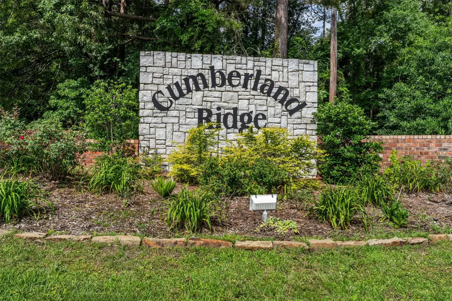 23487 Canyon Drive, Bullard, TX 75757 - #2