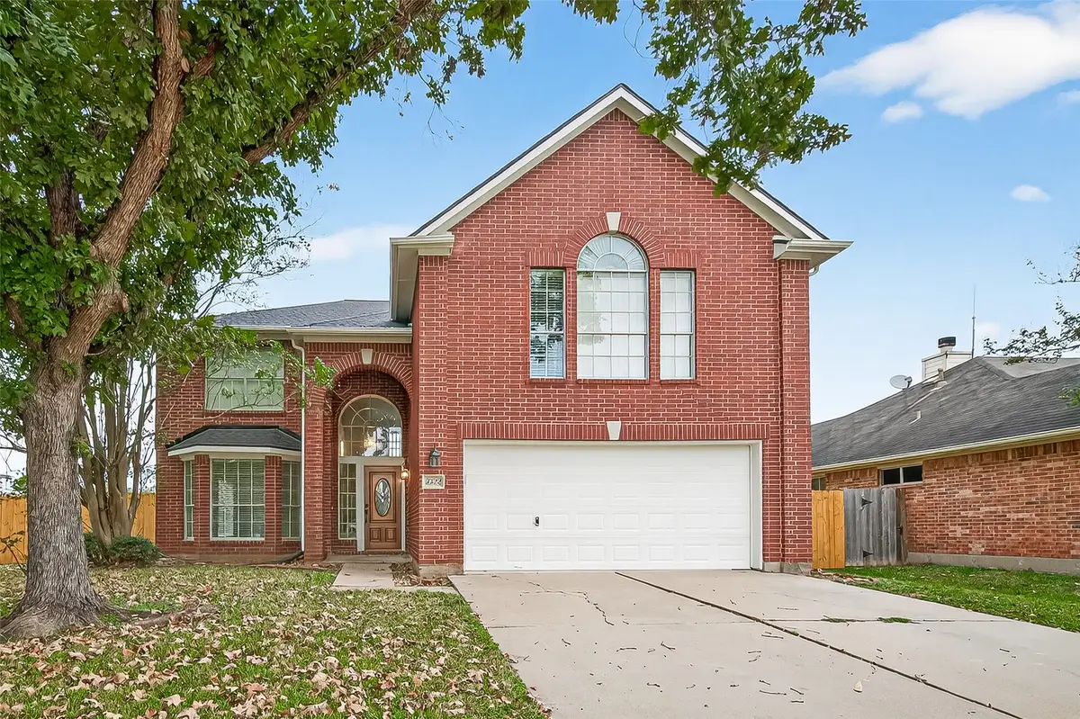 3522 Pecan Mill Drive, Sugar Land, TX 77498 - Image #1