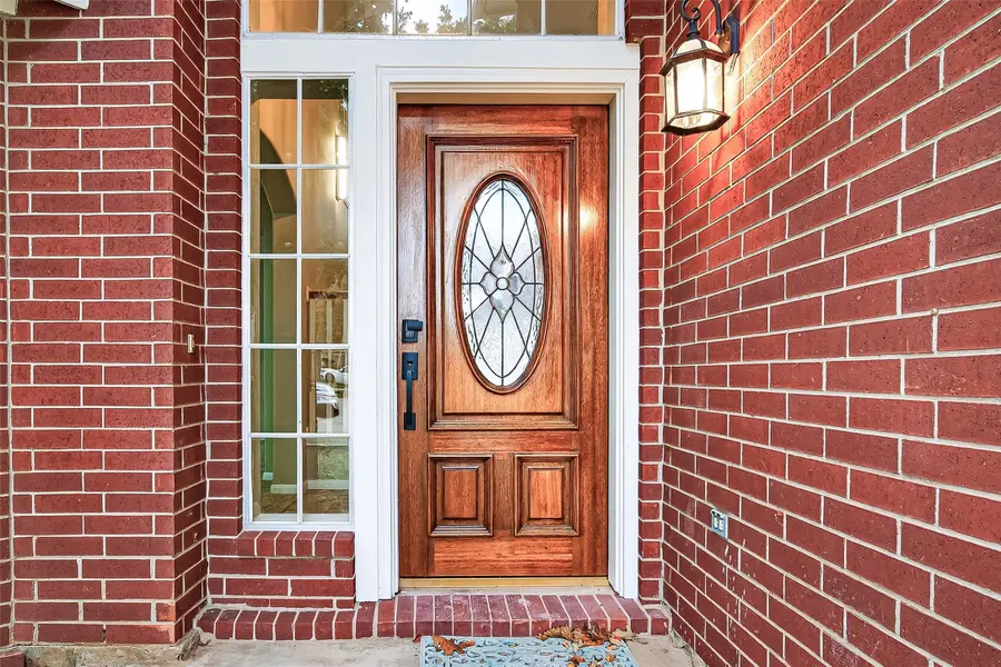 3522 Pecan Mill Drive, Sugar Land, TX 77498 - Image #2