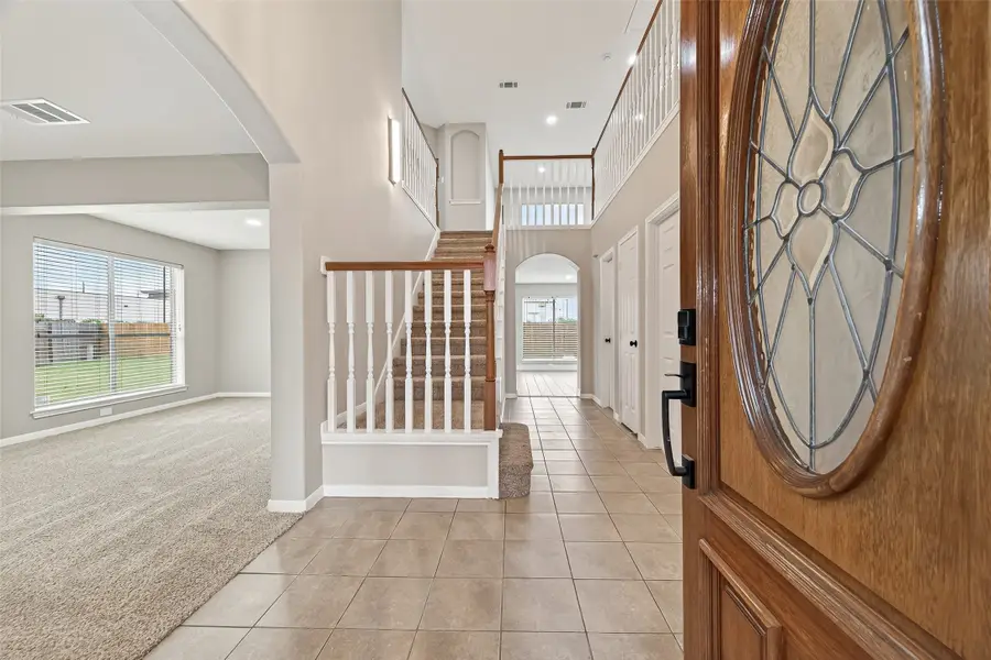 3522 Pecan Mill Drive, Sugar Land, TX 77498 - Image #3