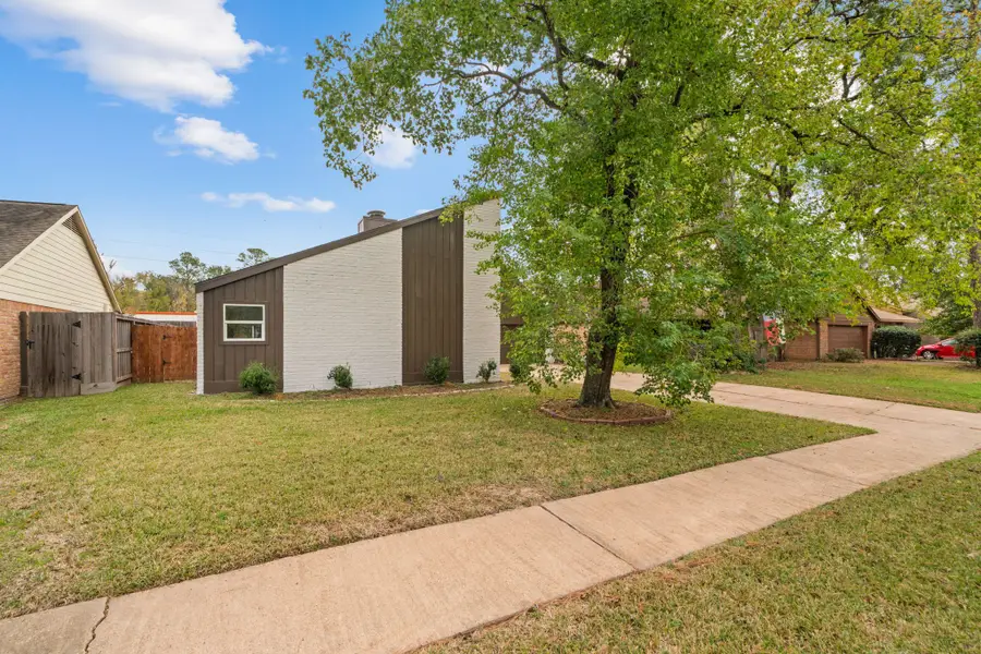15034 Rose Valley Drive, Houston, TX 77070 - #3