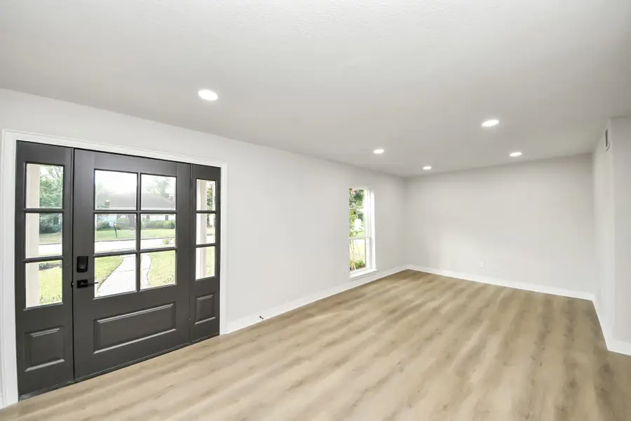 10806 Olympia Drive, Houston, TX 77042 - #3
