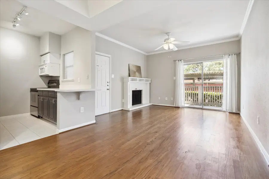 4041 Drake Street #113, Houston, TX 77005 - #2