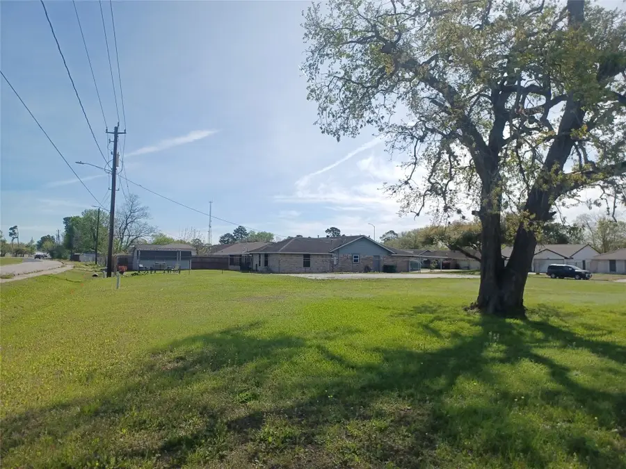 0 Little York Road, Houston, TX 77016 - #2
