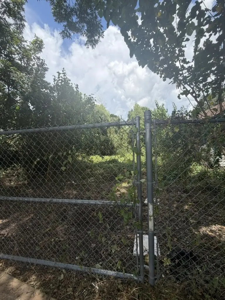 9435 E Avenue I, Houston, TX 77012 - #3