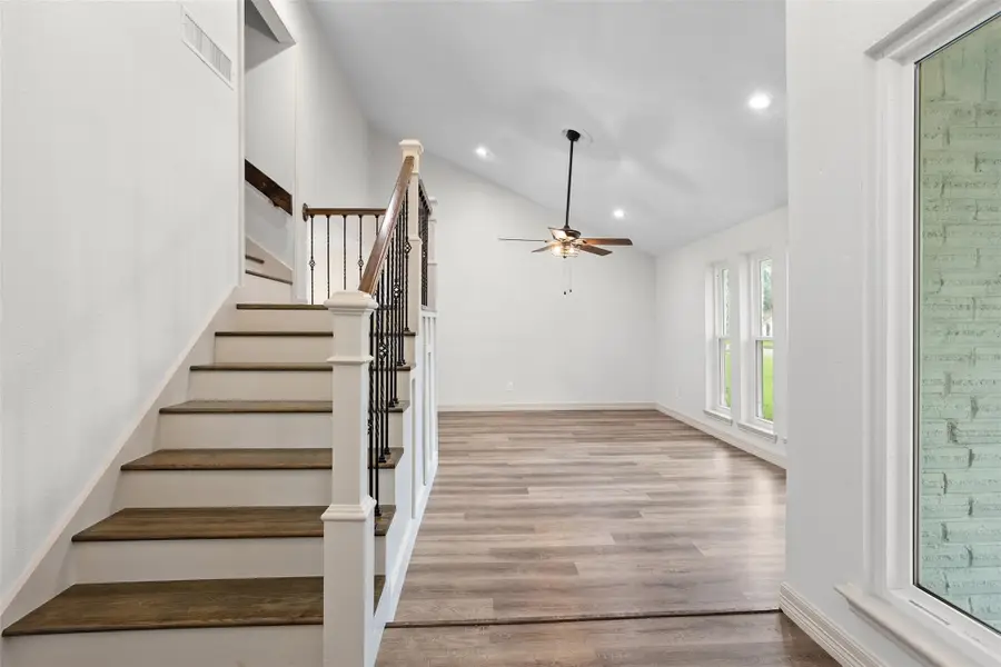 414 Westwood Drive, Friendswood, TX 77546 - #3