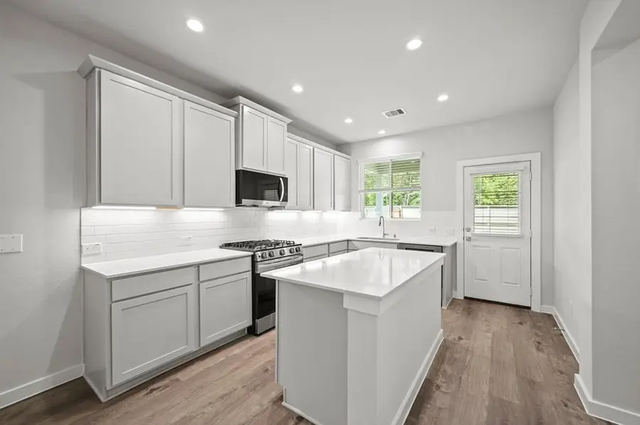 15447 Park Perch Place, Magnolia, TX 77354 - Image #3