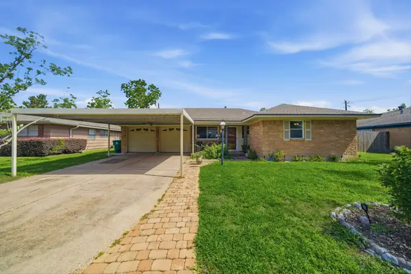 5506 Cheshire Lane, Houston, TX 77092