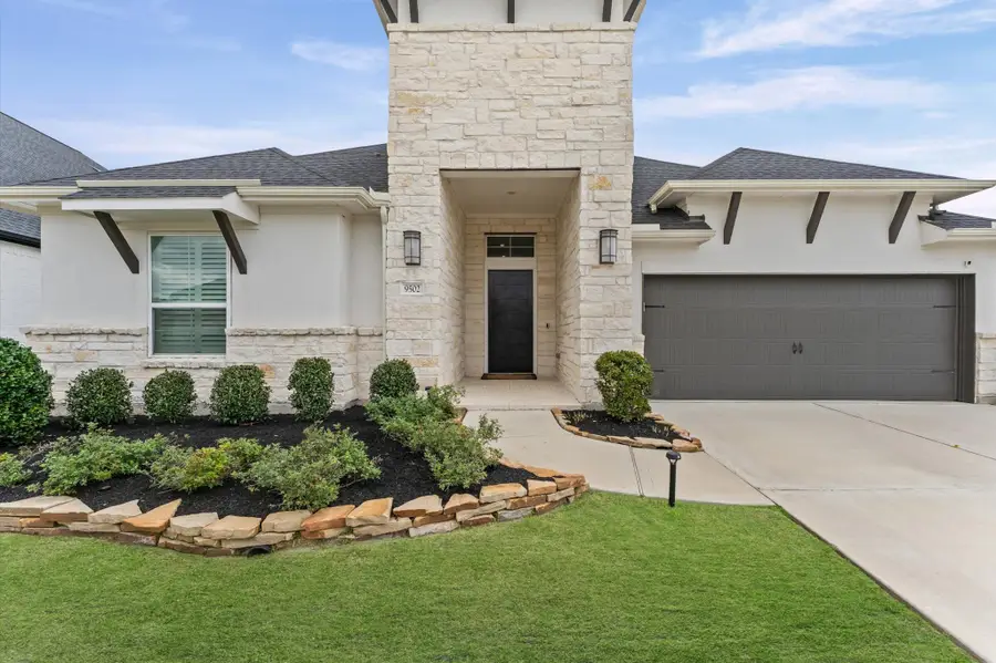 9502 Lakeside Arbor, Tomball, TX 77375 - #2