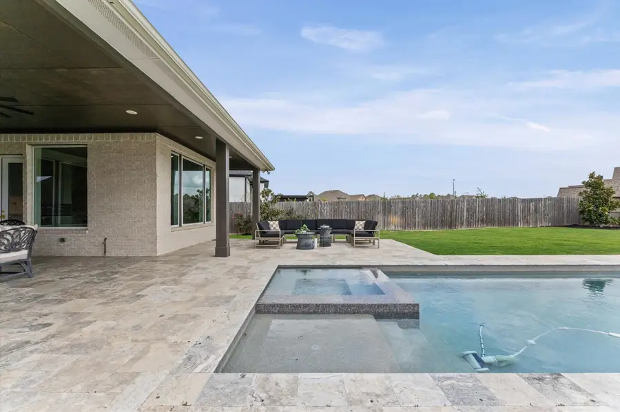 9502 Lakeside Arbor, Tomball, TX 77375 - #3