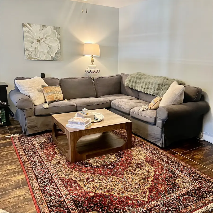 5343 Richmond Avenue #30, Houston, TX 77056 - #2