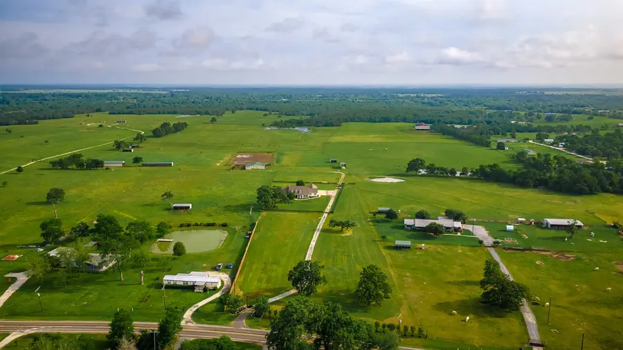 9500 Osr, Midway, TX 75852 - #2