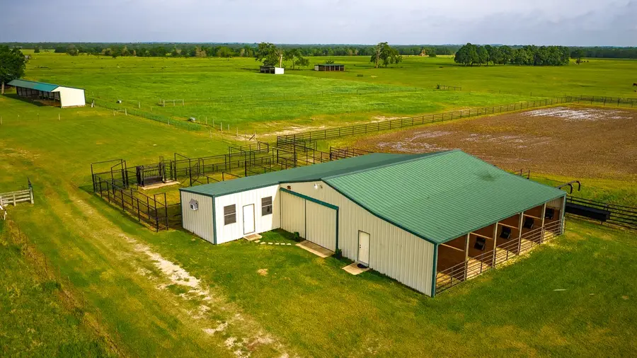 9500 Osr, Midway, TX 75852 - #3