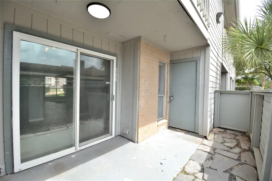 260 El Dorado Boulevard #204, Houston, TX 77598 - #2