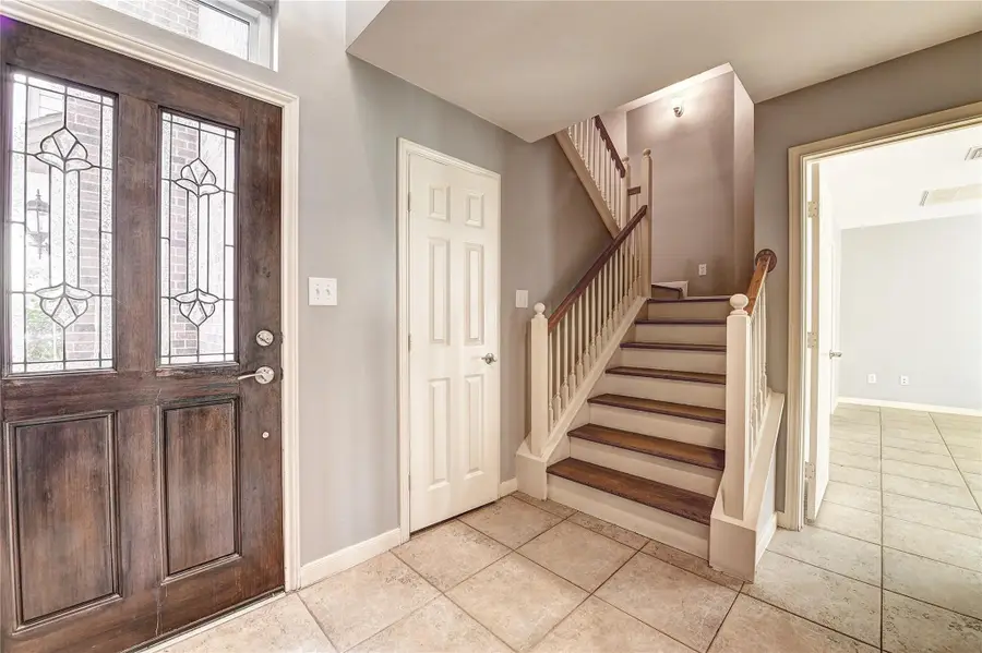 1012 Rochow Street, Houston, TX 77019 - #3