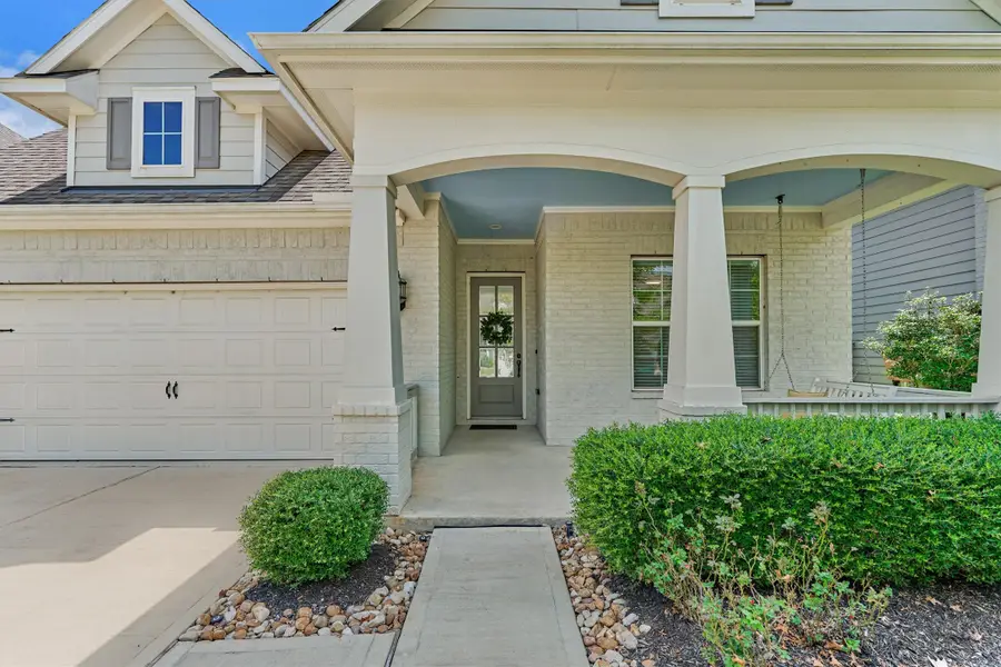 125 Pilazzo Street, Montgomery, TX 77316 - #3