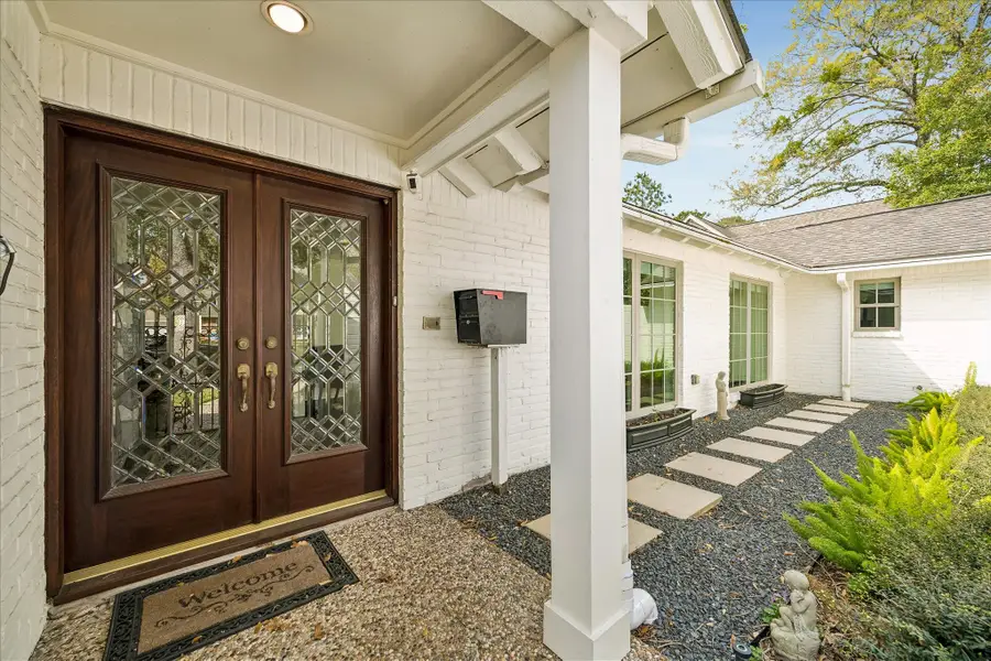 13503 Myrtlea Drive, Houston, TX 77079 - #3