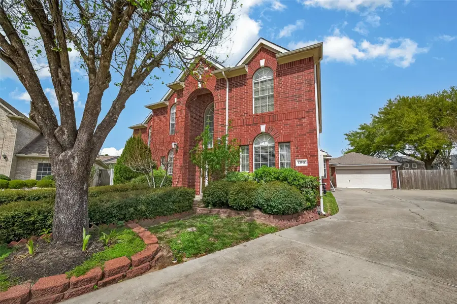 13918 Whispertrail Court, Houston, TX 77014 - #2