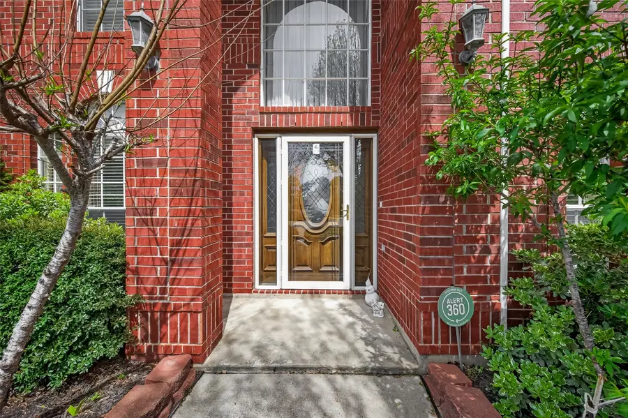 13918 Whispertrail Court, Houston, TX 77014 - #3