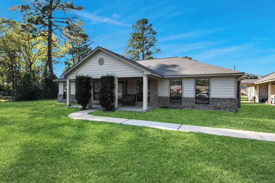 30803 Meadow Wood Drive, Magnolia, TX 77354 - Image #3