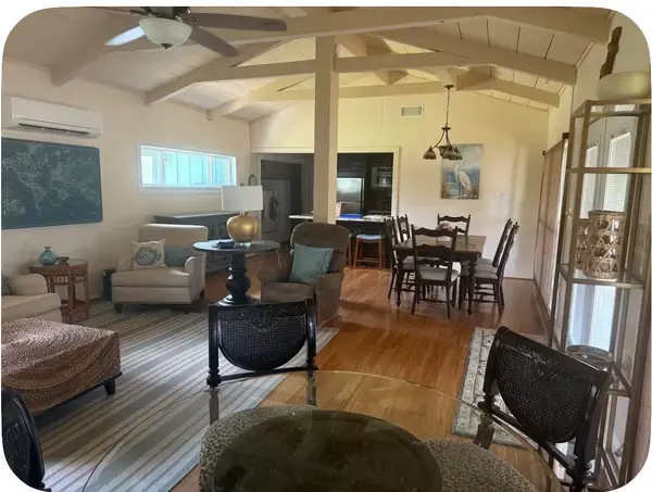 2918 County Road 519, Brazoria, TX 77422