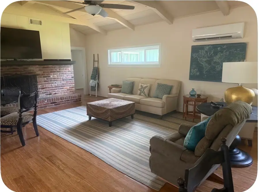 2918 County Road 519, Brazoria, TX 77422 - #2