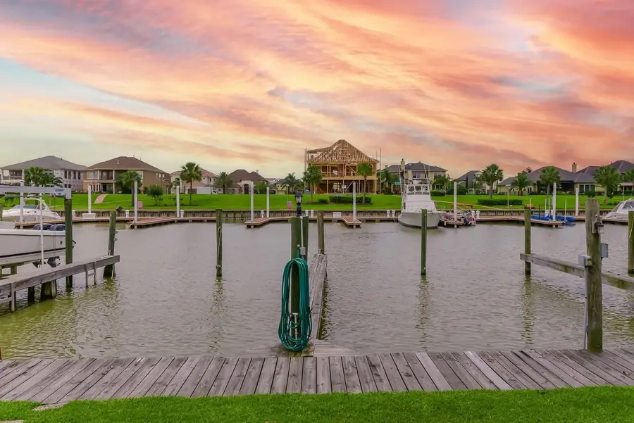 896 Davis Road, League City, TX 77573 - Image #3