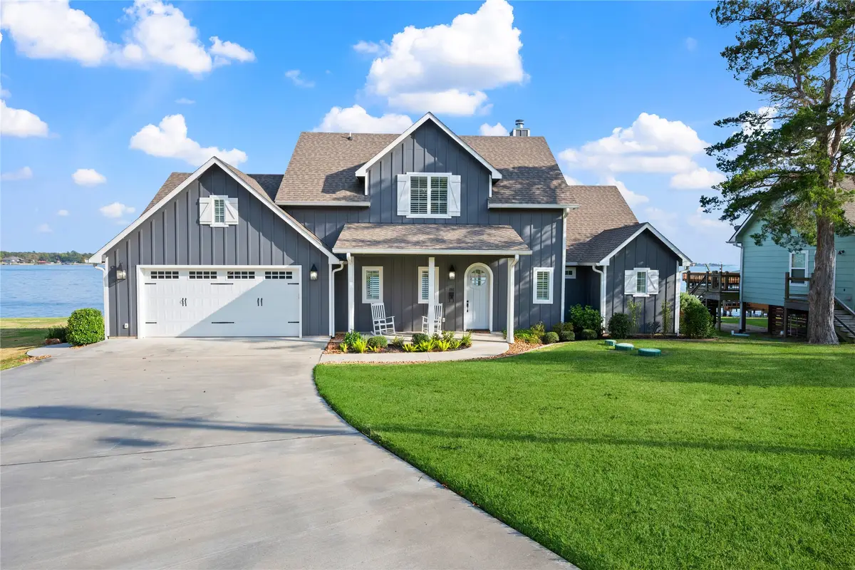 286 Indian Falls Lane, Livingston, TX 77351 - Image #1