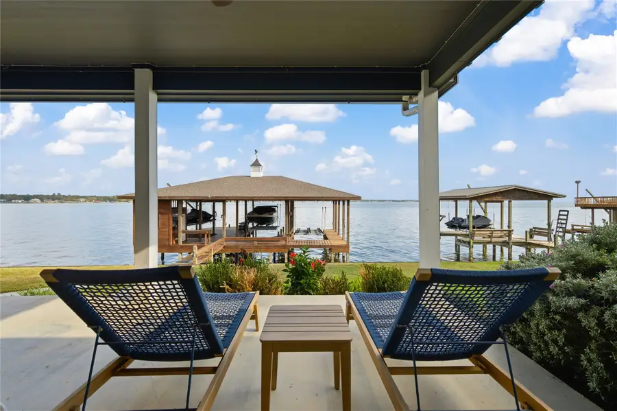 286 Indian Falls Lane, Livingston, TX 77351 - Image #3