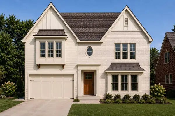 1348 Althea Drive, Houston, TX 77018