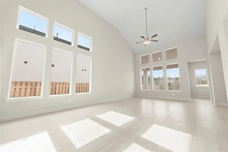 2019 Lobo Court, Montgomery, TX 77316 - #3