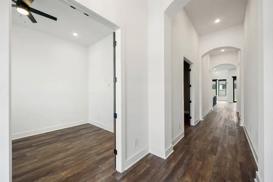 9010 Bayou Spring Court, Missouri City, TX 77459 - Image #3