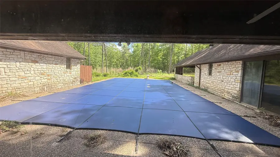 246 Rosanky, Livingston, TX 77351 - #3