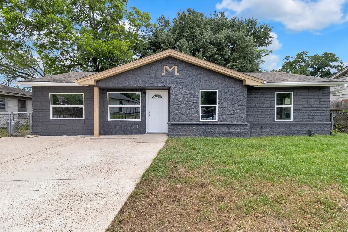 3219 Brea Crest St, Houston, TX 77093 - #1