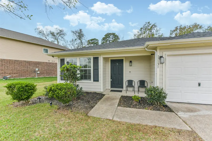 17131 Dorsal Way, Crosby, TX 77532 - #3