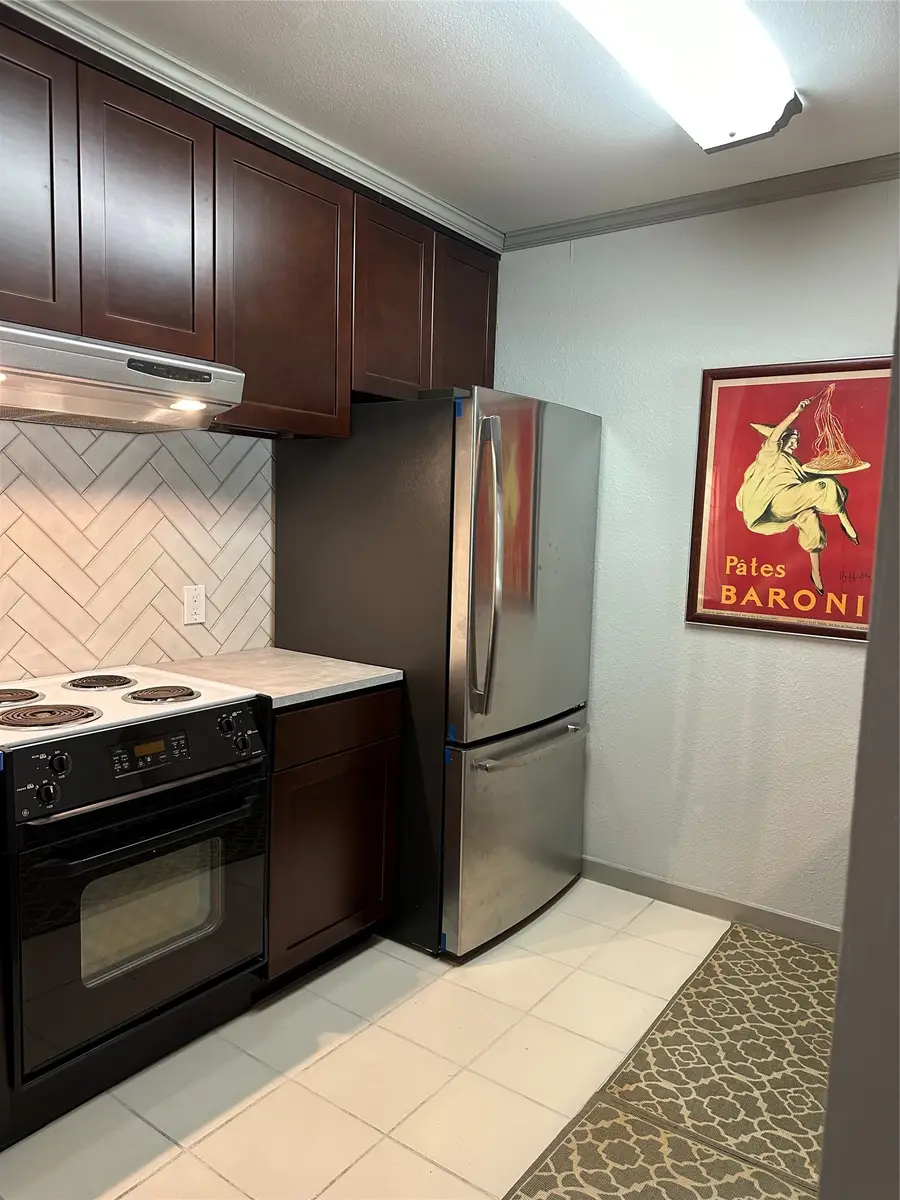 3300 Yorktown Street #22, Houston, TX 77056 - #2