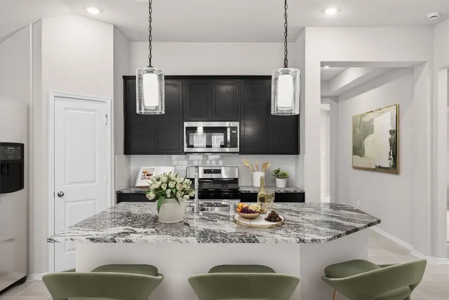 42563 Rustico Road, Magnolia, TX 77354 - #2